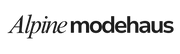 Alpine Modehaus