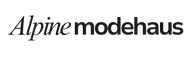Alpine Modehaus