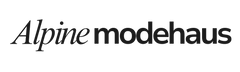 Alpine Modehaus