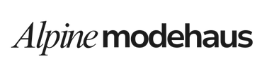 Alpine Modehaus